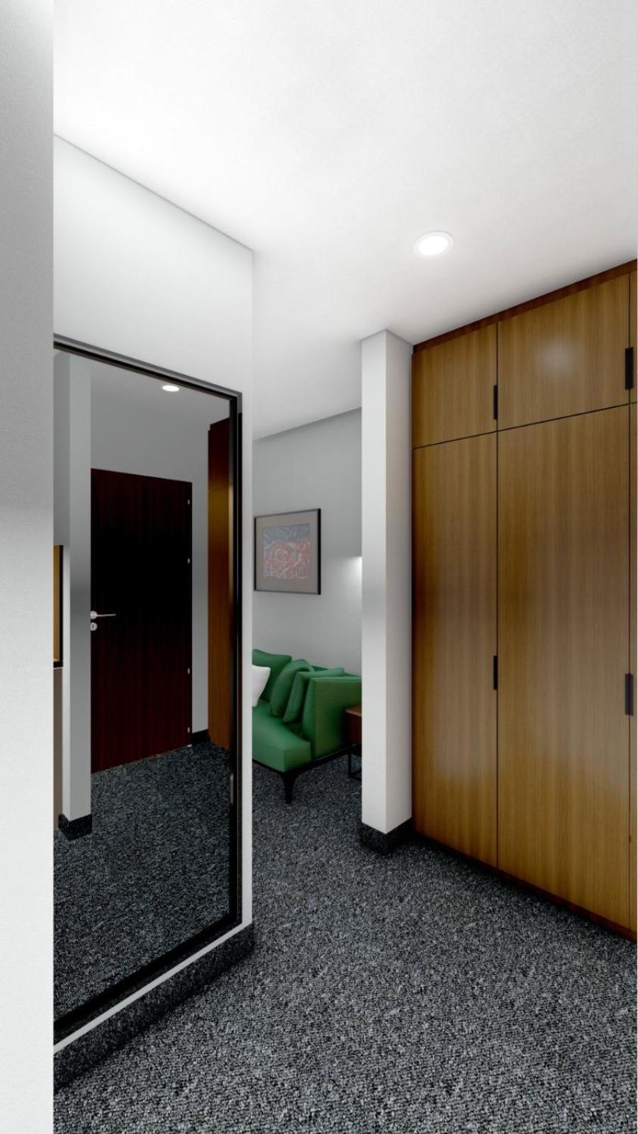 Atliman Beach Park Hotel Kiten  Zewnętrze zdjęcie